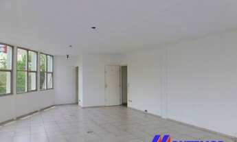 Imagem 3: Locação Sala Sao Bernardo do Campo Centro Ref: 32727