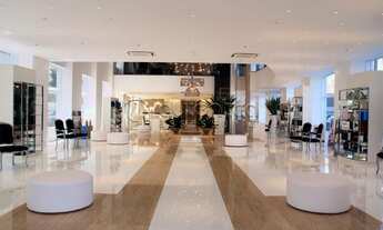 Imagem 3: Laje Corporativa - Venda Locação - Barueri