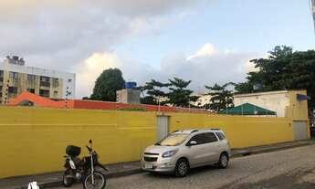 Imagem 4: Casa no porcelanato, com piscina, em ótima localização em Piedade