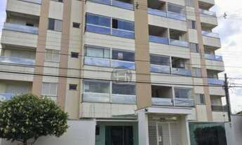 Imagem: CHARLES DE GAULLE ROYAL