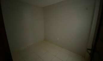 Imagem 5: Apartamento Juazeiro do norte