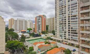 Imagem 3: Apartamento para venda em Perdizes - São Paulo