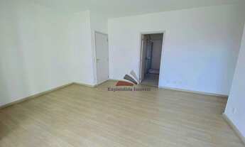 Imagem 3: Apartamento com 3 dormitórios à venda, 101 m² por R$ 860.000,00 - Vila Mogilar - Mogi das