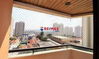 Imagem 3: Apartamento venda - 57m² - 2 quartos em Vila Leopoldina - São Paulo - SP