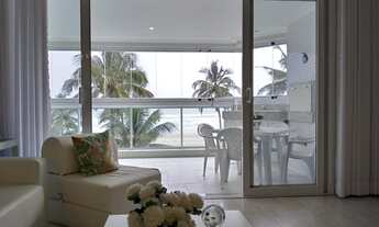 Imagem 7: DESTAQUE - IMÓVEL PARA VENDA EM RIVIERA DE SÃO LOURENÇO - BERTIOGA