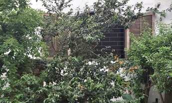 Imagem 5: Vendo ou Alugo Casa na Praia Grande em Arraial