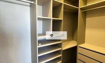 Imagem 3: Sobrado com 3 dormitórios à venda, 246 m² por R$ 2.250.000,00 - Jardim Residencial Maria J