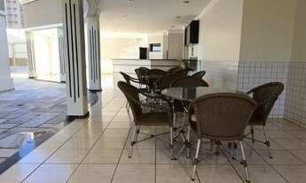 Imagem 2: Apartamento - Edifício Caravelas no Bairro Bosque da Saúde