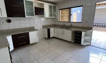 Imagem 7: Vende casa Casa com 3 dormitórios