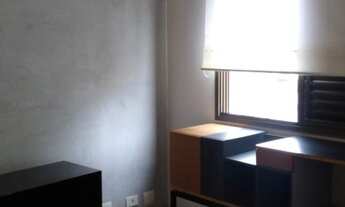 Imagem 7: Saúde - Apartamento para aluguel com 109 m2, 3 dt´s (1 ste