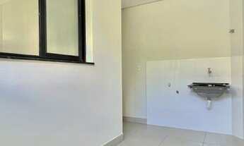 Imagem 7: APARTAMENTO INDUSTRIAL SÃO LUIZ,CONTAGEM/MG