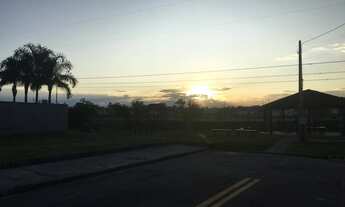 Imagem 6: Terreno - Urbanova (Cond. Floradas do Paratehy