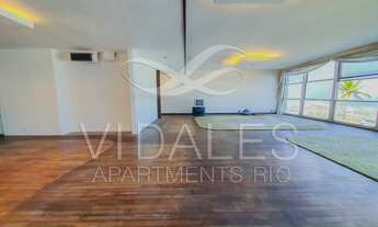 Imagem 6: Apartamento com vista al mar