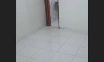 Imagem 5: Casa na Santa Amelia