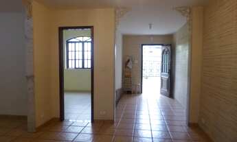 Imagem 3: Casa para venda possui 217 metros quadrados com 4 quartos em Vila Isabel - Rio de Janeiro