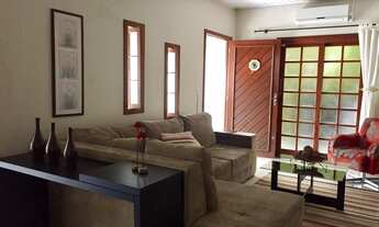 Imagem 7: ESTEIO - Casa Padrão - Olímpica