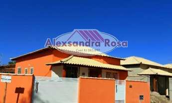 Imagem: Casa a venda em unamar tamoios cabo frio