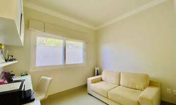 Imagem 3: Casa de Alto Padrão em Condomínio Fechado - Leme - SP