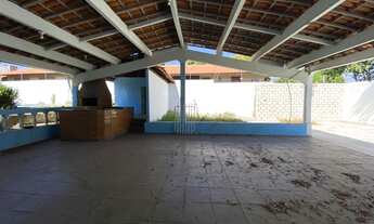 Imagem 7: Casa bairro Shangri-la