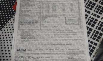 Imagem 4: AGIO QR125 SAMMABAIA SUL COM 02 CASA LOTE