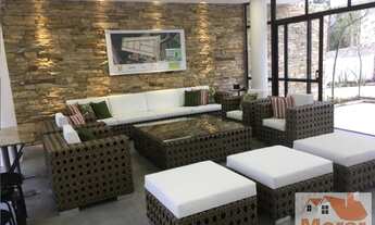 Imagem 6: LINDA CASA NA MALOTA - JUNDIAÍ - SP