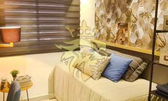 Imagem 4: R$ 372.200,00 Para você morar no Arranha-Céu da Praia de Itaparica !