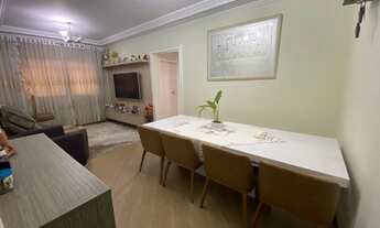 Imagem: Apartamento à venda, 2 quartos, 1 vaga