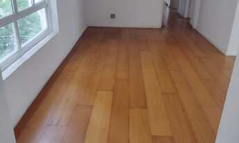 Imagem 2: Lindo Apartamento próximo ao Metro Brigadeiro