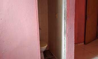 Imagem 6: Casa de Aluguel Casa com 2 dormitórios