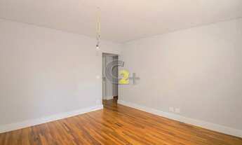 Imagem 7: APARTAMENTO - HIGIENÓPOLIS - 4 DORMITORIOS - 3 SUITES - 2 VAGAS