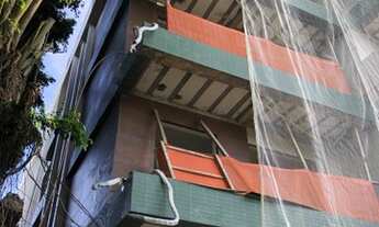 Imagem 6: APARTAMENTO 2 QUARTOS CENTRO DE PORTO DE GALINHAS