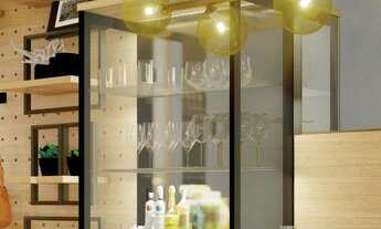 Imagem 7: Canela - Apartamento Padrão - Centro