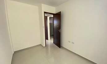 Imagem 4: CF) Casa para venda tem 56 metros quadrados com 3 quartos em Nossa Senhora do Ó - Paulist