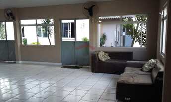 Imagem 2: Apartamento na Igara REF: C0638