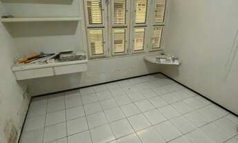 Imagem 6: No coração da Aldeota