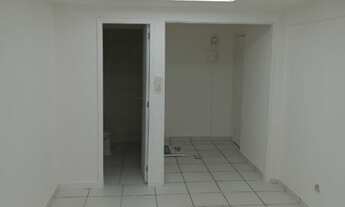 Imagem 3: Sala Comercial Santa Clara, 50 - Copacabana