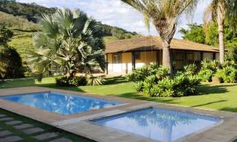 Imagem: Sítio em Sardoal com 93.000m2 sendo 850m2