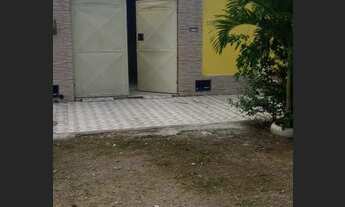 Imagem 3: Casa na Santa Amelia