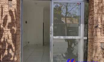 Imagem 4: Locação Salao Sao Bernardo do Campo Assuncao Ref: 39410