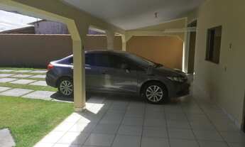 Imagem 3: Alugo casa em chapada dos Guimaraes