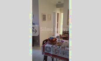 Imagem 7: Venda Apartamento PATRIMÔNIO