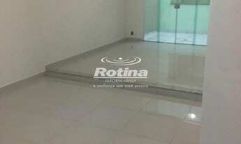 Imagem 6: Casa para aluguel, 3 quartos, 1 suíte, 2 vagas, Jardim Patrícia - Uberlândia/MG