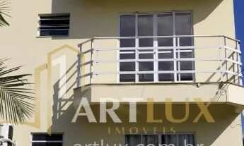 Imagem 5: Apartamento para Venda em São José, Potecas, 2 dormitórios, 1 banheiro, 1 vaga