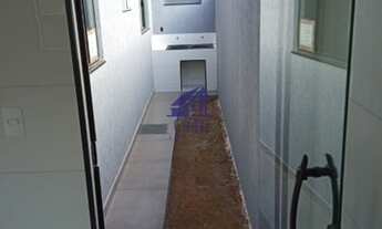 Imagem 5: Casa térrea em excelente localização