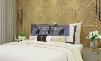 Imagem 7: PROJETAMOS E CONSTRUIMOS sua casa no Condomínio Residencial Maria Julia