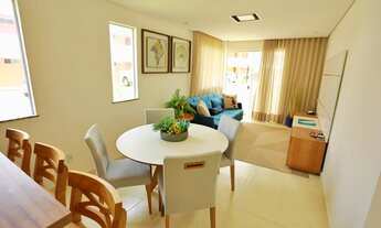 Imagem 7: Apartamento com 2 quartos pé na areia em ilhéus Ba - Fabuloso