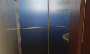 Imagem 6: Casa para venda tem 237 metros quadrados com 2 quartos em Jardim Santa Gertrudes - Jundiaí