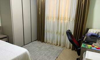 Imagem 5: Apartamento à venda, 2 quartos, 1 vaga, Matriz - Mauá/SP