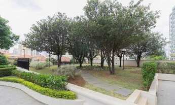 Imagem 7: Apartamento para venda possui 52 metros quadrados com 2 quartos em Parque Mandaqui - São P