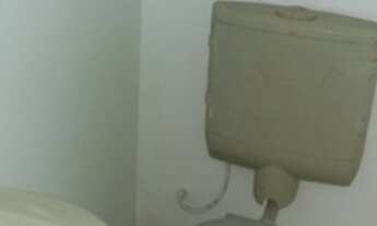 Imagem 6: DOIS SALÕES COMERCIAL NO CENTRO DE SANTO ANDRÉ PARA VENDA OU LOCAÇÃO